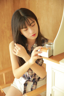 邻居老婆3